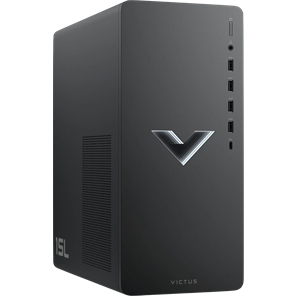 HP Victus 15L TG02-0310nf